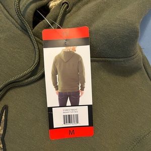RealTree Hoodie